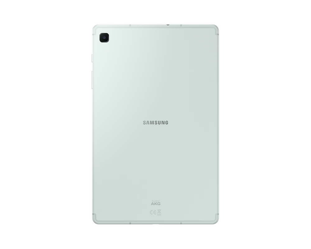Samsung Galaxy Tab S6 Lite - P625 (4GB | 64GB)