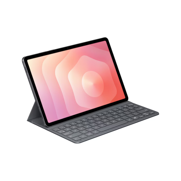 Bao da kèm bàn phím dành cho Tab S11