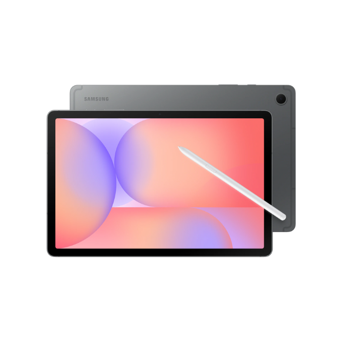Samsung Galaxy Tab S10 Lite Wifi - X400 (6GB | 128GB)