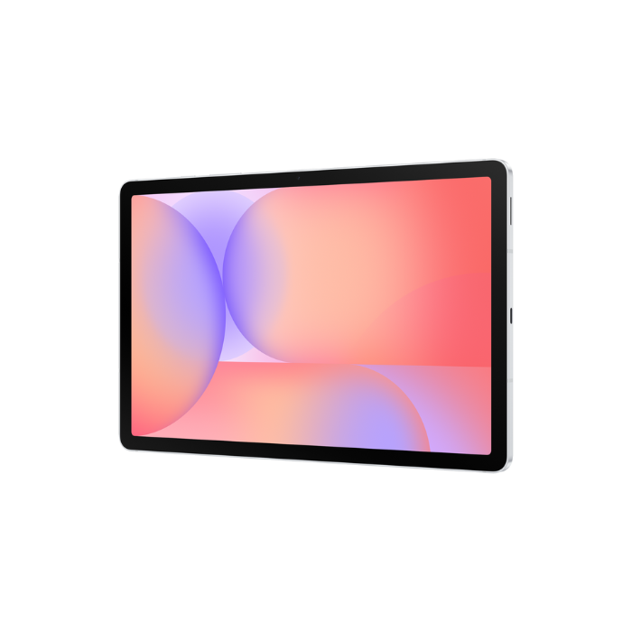 Samsung Galaxy Tab S10 Lite Wifi - X400 (6GB | 128GB)