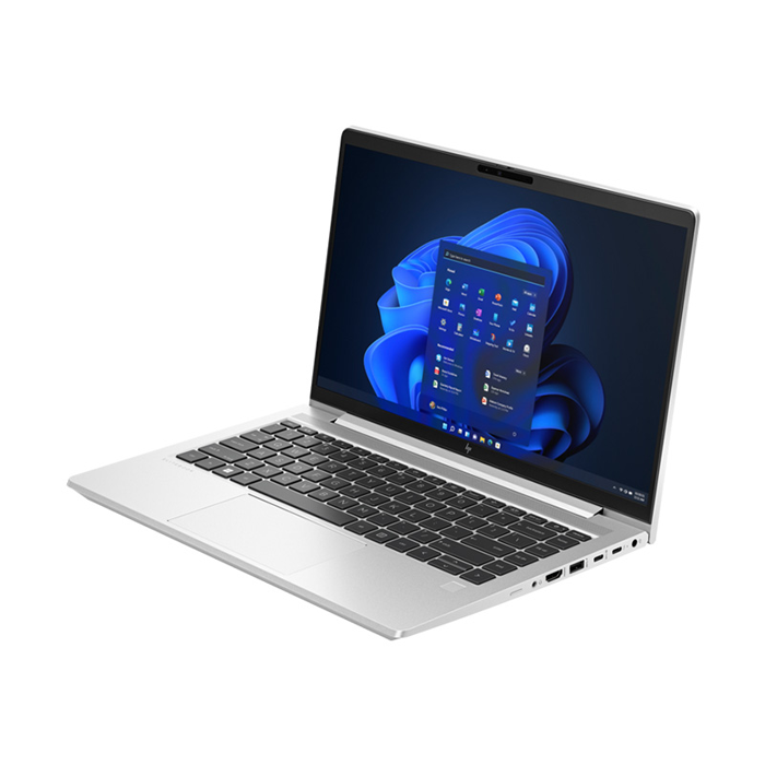 Laptop HP EliteBook 640 G10 BH3E4PT (Intel Core i7-1355U/ 16GB/ 512GB/ Intel Graphics/ 14