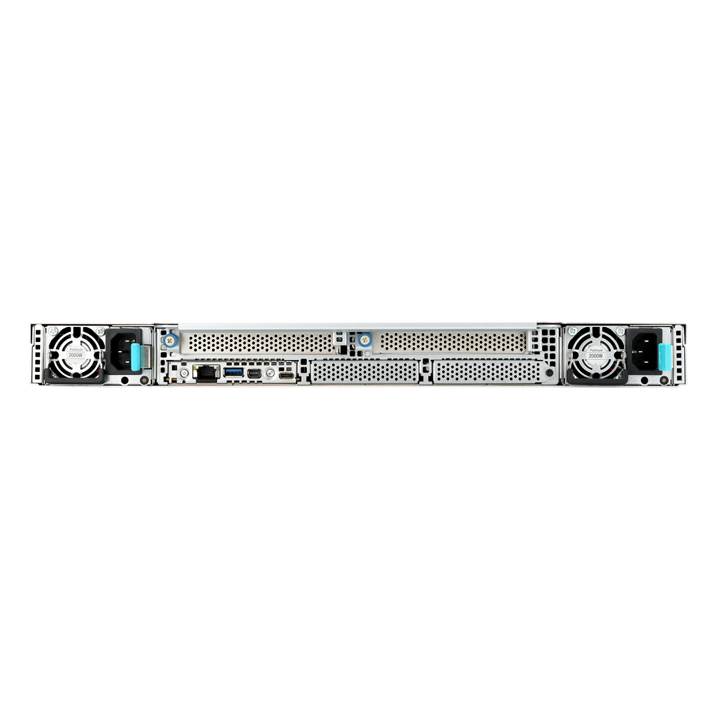 Máy chủ ASUS RS700-E12-RS4U