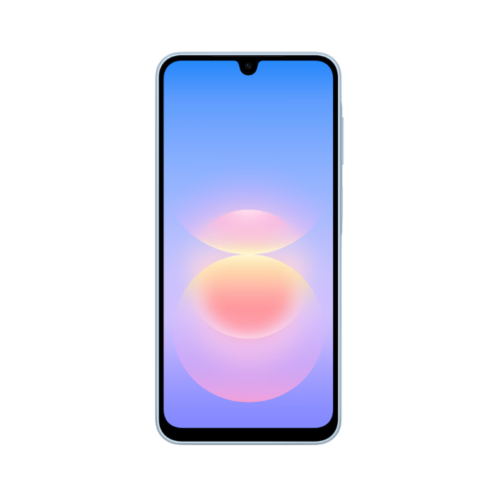 Samsung Galaxy A18 4G (4GB | 128GB)