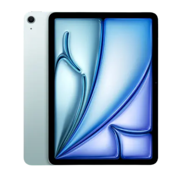 iPad Air M4 11 inch Wifi 256GB Chính hãng Apple Việt Nam
