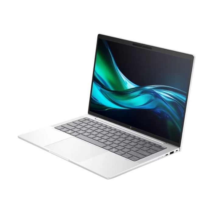Laptop  HP EliteBook 1040 G11Core™ Ultra 7 258V C2RC2U8R#ABA (Core™ Ultra 7 258V / 1TB SSD/ 32GB/ 14