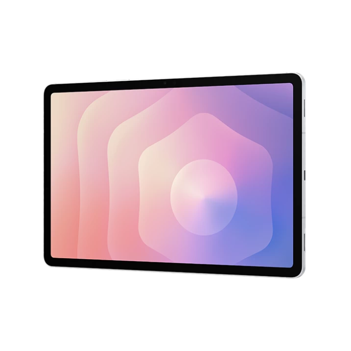 Samsung Galaxy Tab S11 Wifi - X730 (12GB | 256GB)
