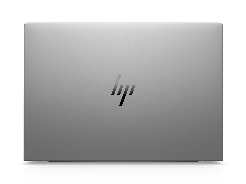 HP ZBook 8 G1i 16