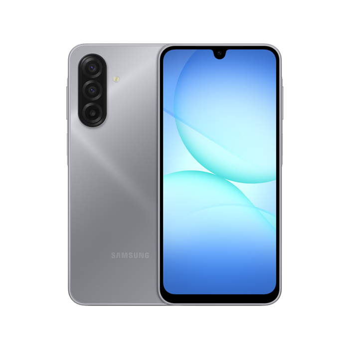 Samsung Galaxy A17 LTE (8GB | 128GB)
