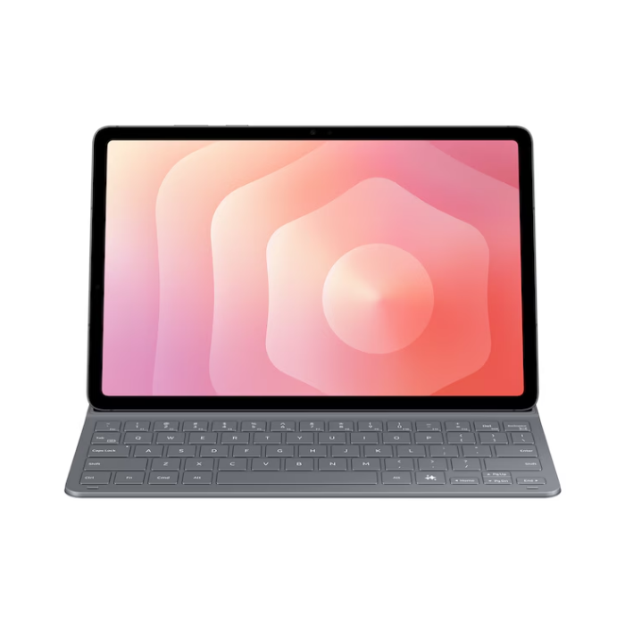 Bao da kèm bàn phím dành cho Tab S11