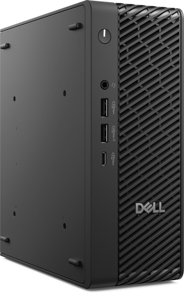 Dell Pro Max Micro FCM2250