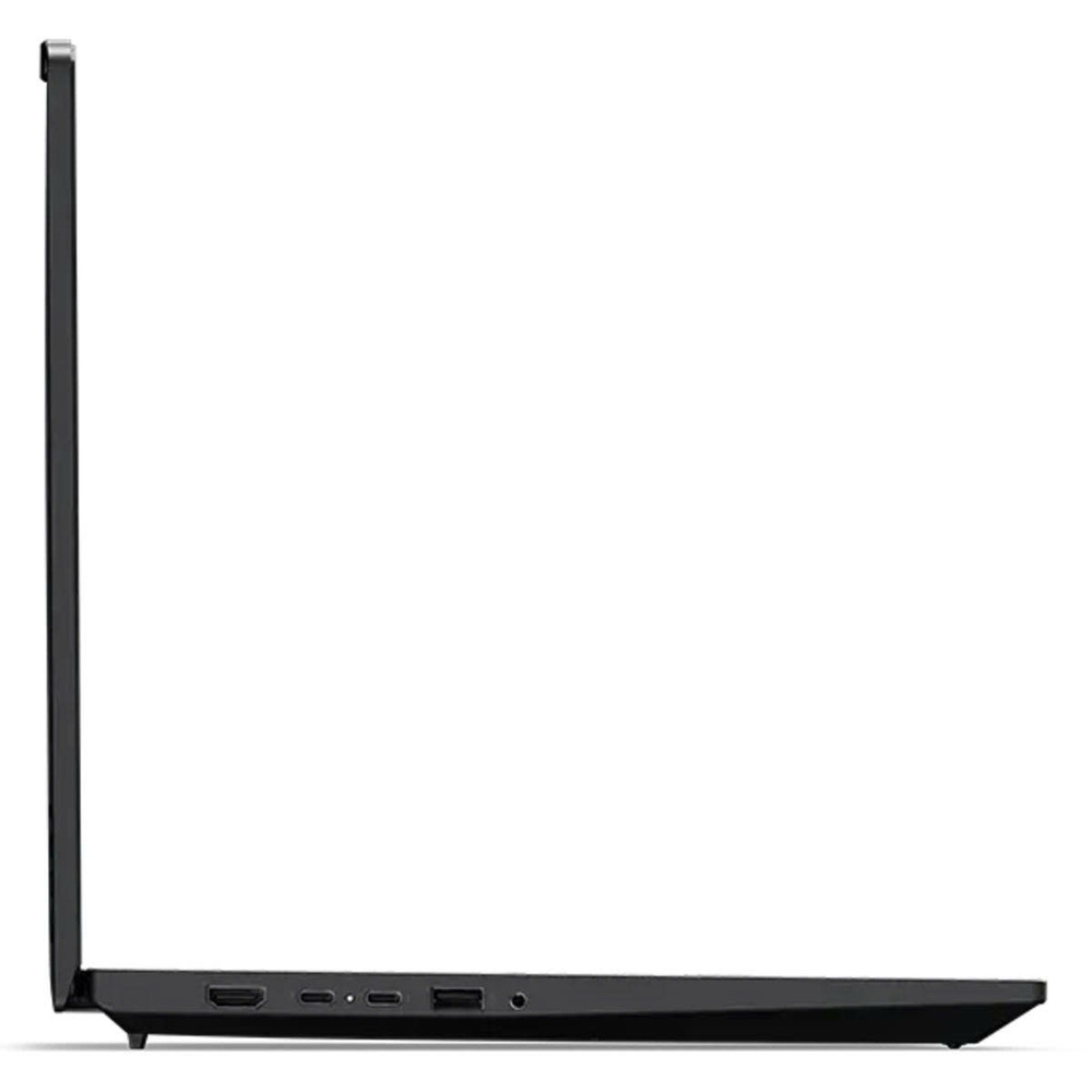 ThinkPad P16s Gen 4 (16