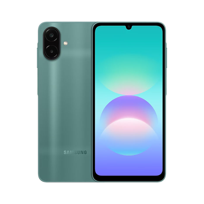 Samsung Galaxy A08 (4GB | 64GB)