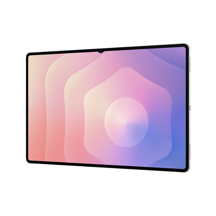 Samsung Galaxy Tab S11 Ultra 5G - X936 (16GB | 1TB)