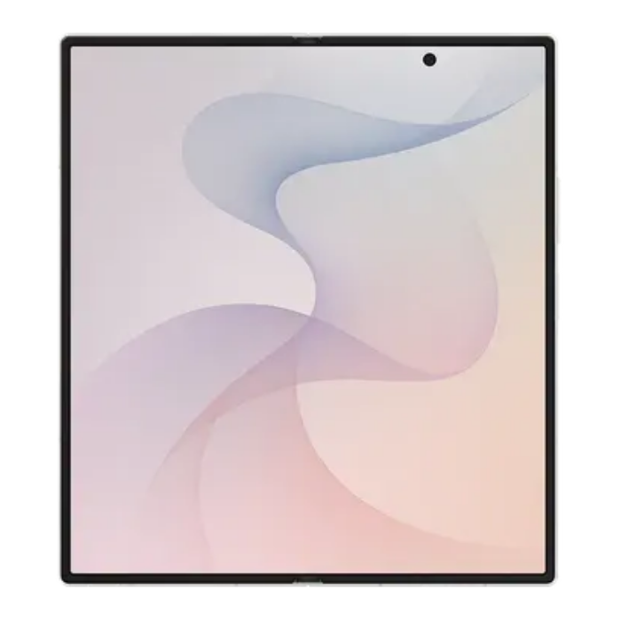 Samsung Galaxy Z Fold8 Ultra 5G (12GB | 512GB)