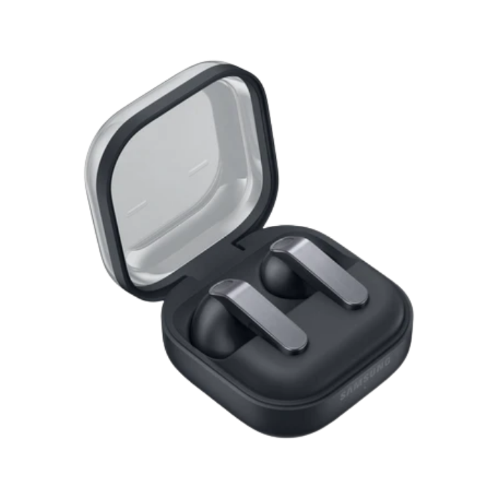 Samsung Galaxy Buds 4