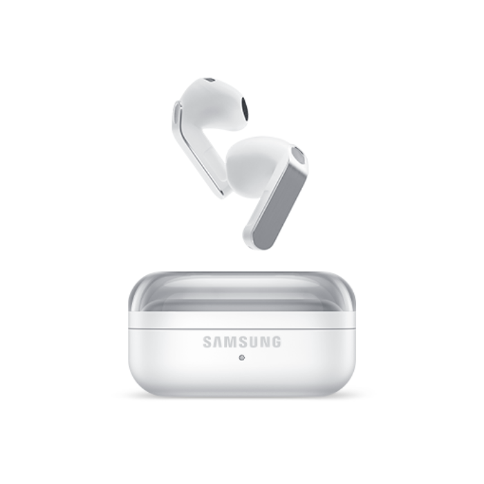 Samsung Galaxy Buds 4