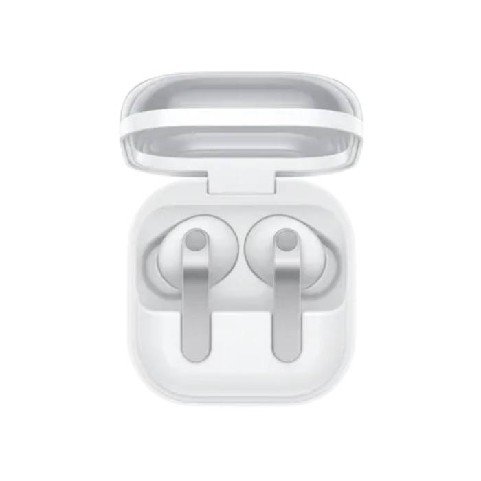 Samsung Galaxy Buds 4 Pro