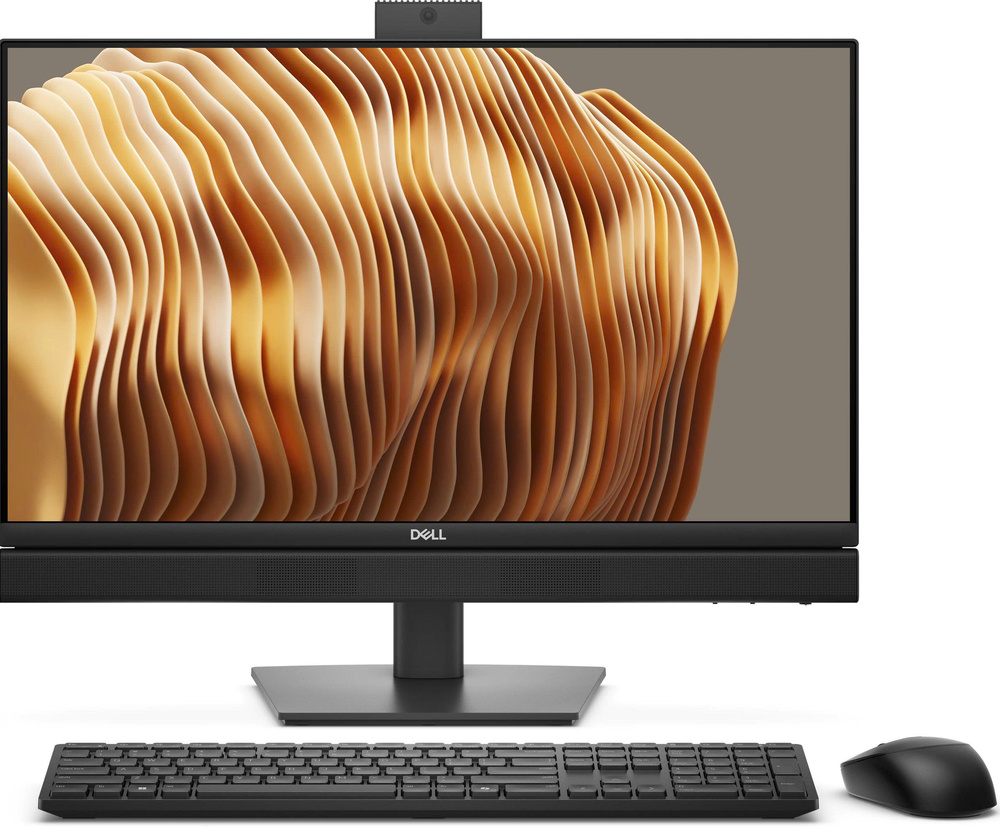 Dell Pro 24 All-in-One 65W (QC24250) 