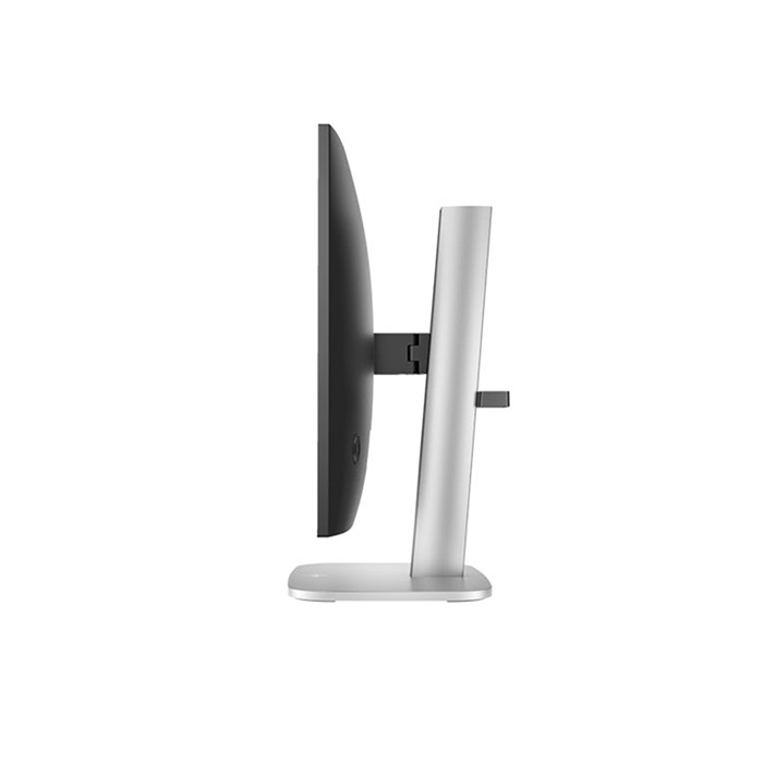 Màn Hình HP Series 5 Pro 524pf 9D9L6UT (23.8 inch/ IPS/ FHD/ 100Hz/ 5ms)