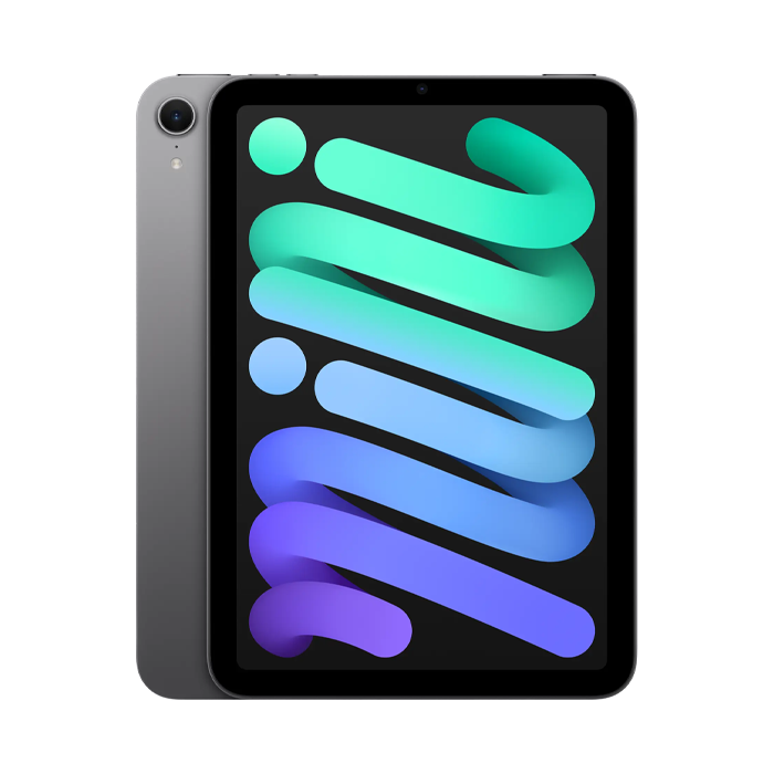 iPad Mini 7 WiFi 2024 (Apple VN) 128GB