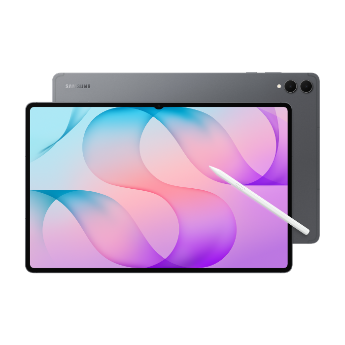 Samsung Galaxy Tab S12 Ultra Wifi - X940 (12GB | 256GB)
