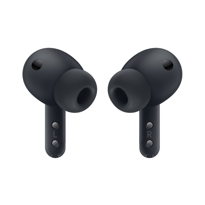 Samsung Galaxy Buds 4 Pro