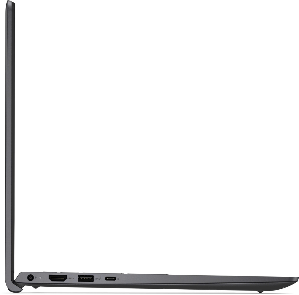 Dell Pro 15 Essential (PV15260)