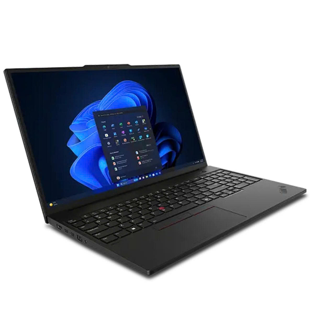 ThinkPad P16s Gen 4 (16