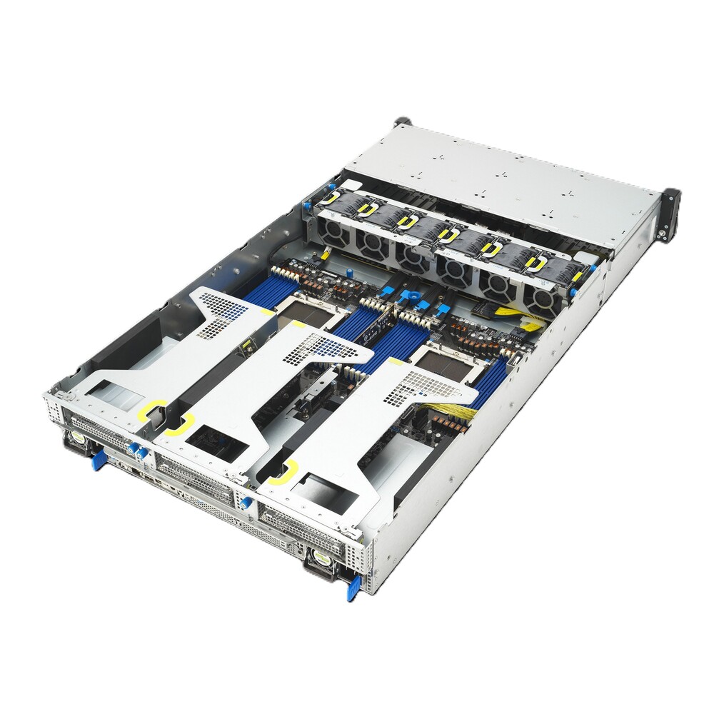 Máy chủ ASUS RS720A-E13-RS24U