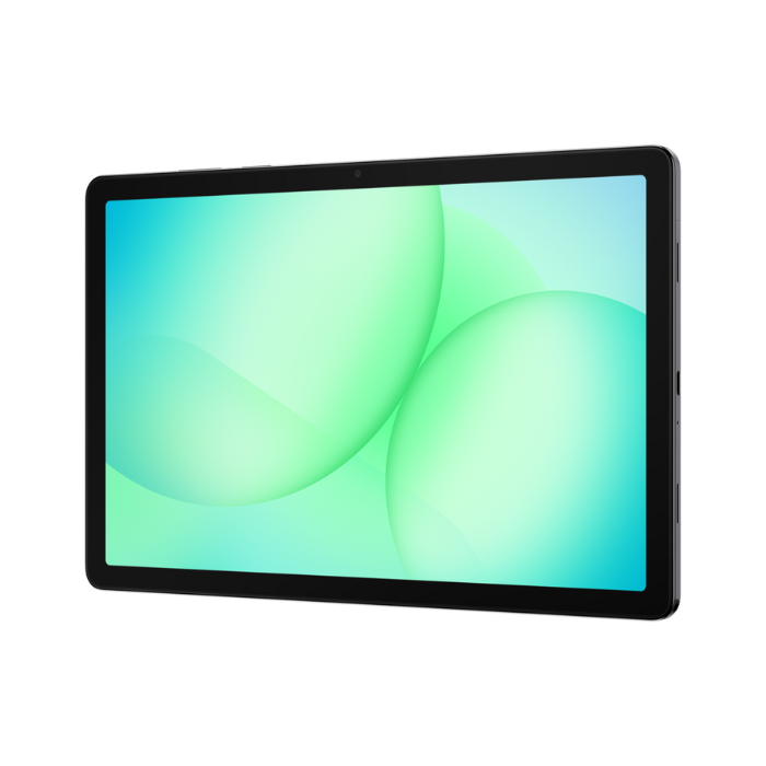 Samsung Galaxy Tab A11 Plus Wifi - X230 (6GB | 128GB)
