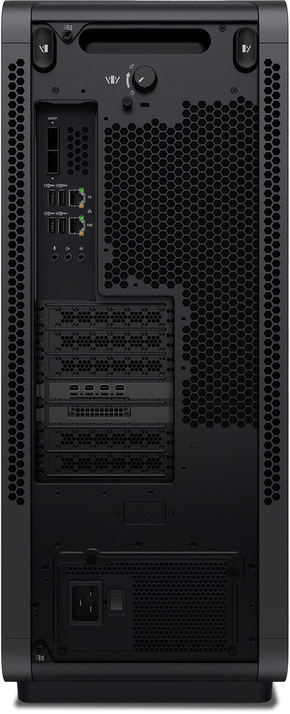 Dell Pro Max with GB300
