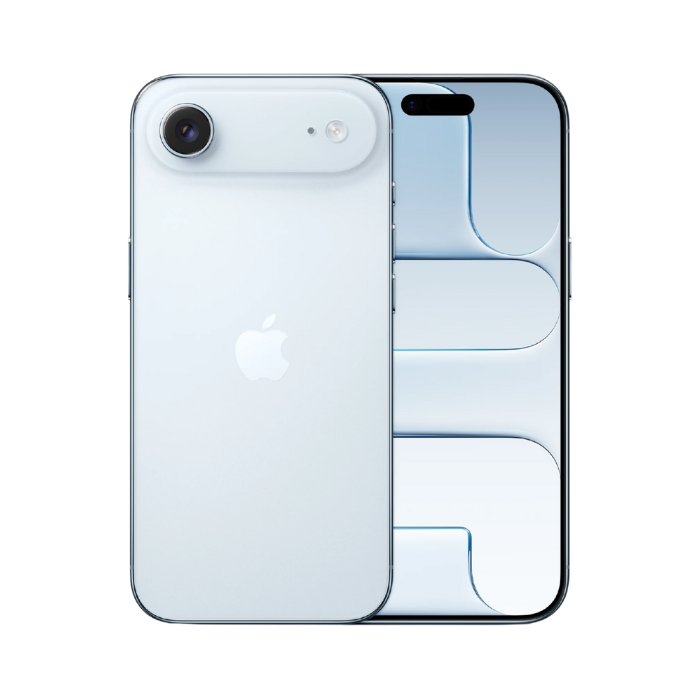 iPhone Air 512GB Chính hãng