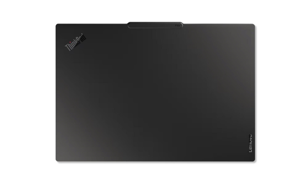 ThinkPad P16s Gen 5 (16