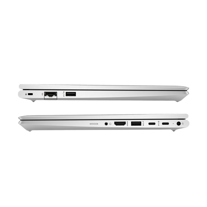 Laptop HP Probook 445 G10 9H8X7PT (R7-7730U/ 16GB/ 512GB/ 14