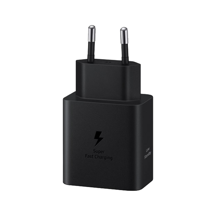 Củ sạc Samsung 45W không kèm cáp EP-T4511