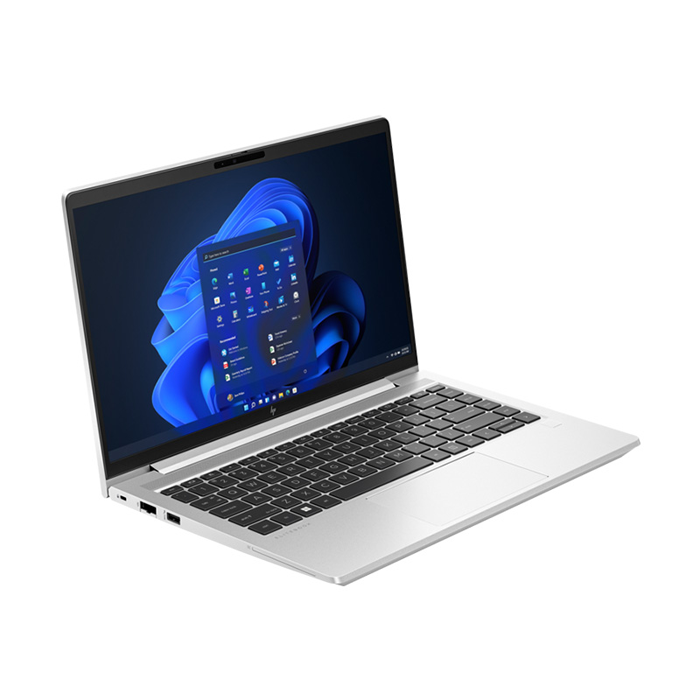 Laptop HP EliteBook 640 G10 873H3PA (Intel Core i7-1355U/ 16GB/ 512GB/ Intel Graphics/ 14
