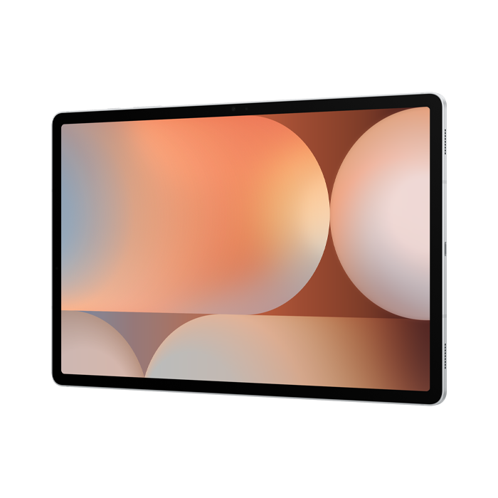 Samsung Galaxy Tab S10 Plus Wifi - X820 (12GB | 256GB)