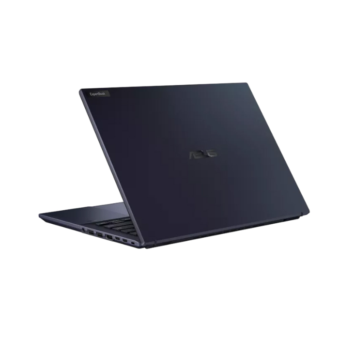 Laptop ASUS ExpertBook B5 B5404CMA-Q70250WL (U7-155H/ 16GB/ 512GB/ 14