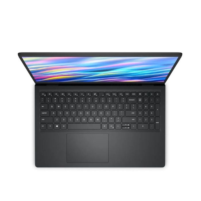 Laptop Dell LDC 15250-5315BLK-PUS (CORE i5 - 1334U 13TH GEN / 8GB RAM / 512GB SSD /15.6