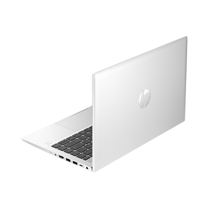 Laptop HP Probook 445 G10 878T9PA (R7-7730U/ 16GB/ 512GB/ 14