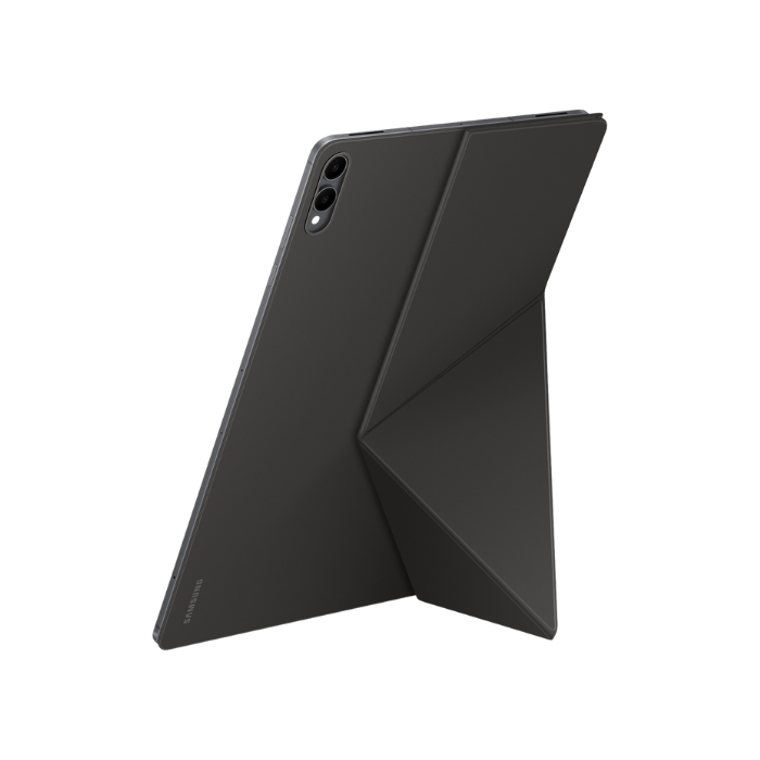 Bao da thông minh EF-BX930 dành cho Tab S11 Ultra