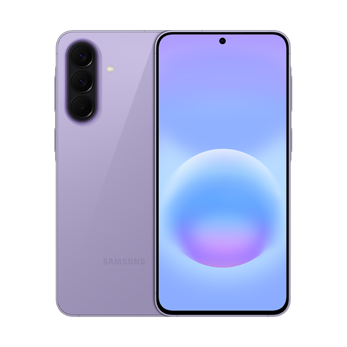 Samsung Galaxy A57 5G (8GB | 128GB)