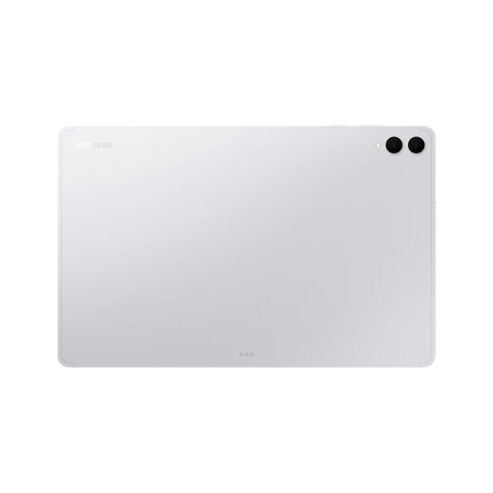 Samsung Galaxy Tab S11 Ultra 5G - X936 (16GB | 1TB)