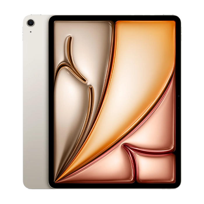 iPad Air M3 13 inch Wifi 1TB Chính hãng Apple Việt Nam