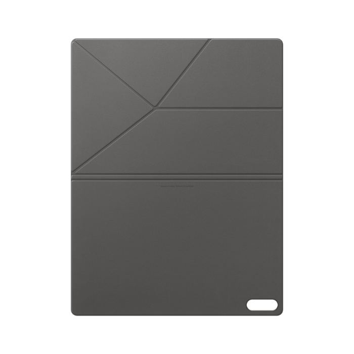 Bao da thông minh EF-BX930 dành cho Tab S11 Ultra