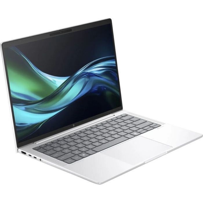Laptop  HP EliteBook 1040 G11Core™ Ultra 7 258V C2RC2U8R#ABA (Core™ Ultra 7 258V / 1TB SSD/ 32GB/ 14