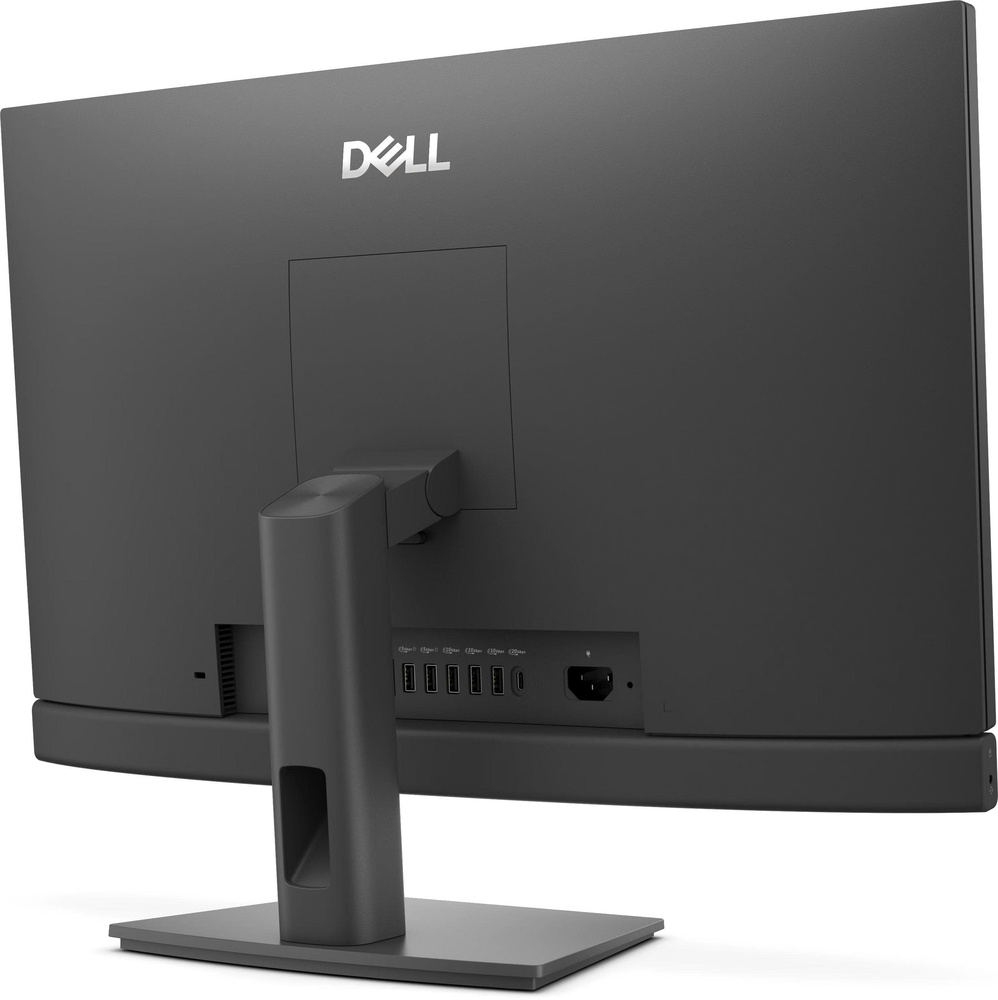 Dell Pro 24 All-in-One 65W (QC24250) 