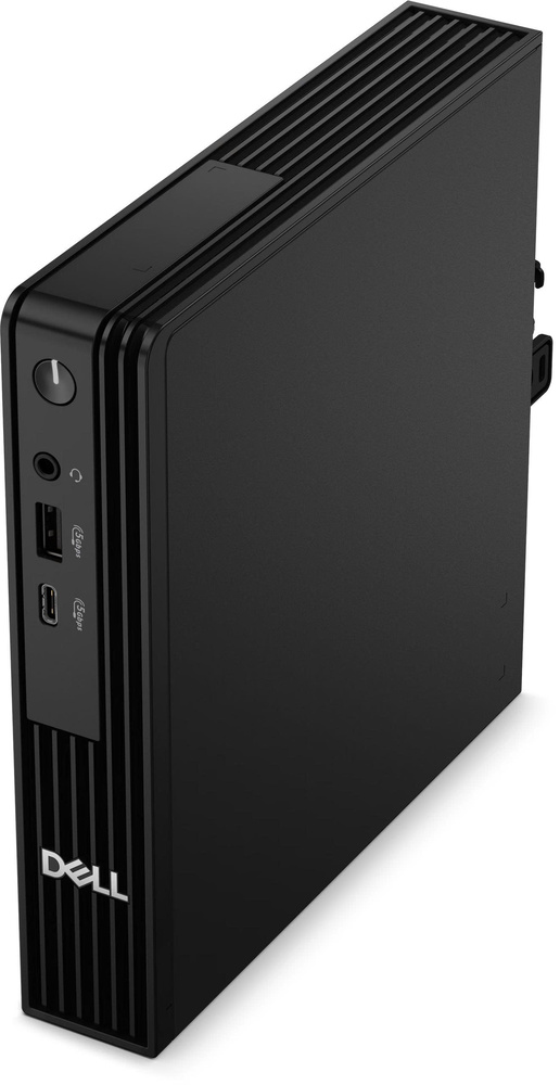 Dell Pro Essential Micro (PVM1265) 