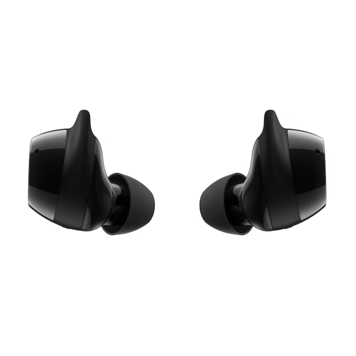 Samsung Galaxy Buds Core
