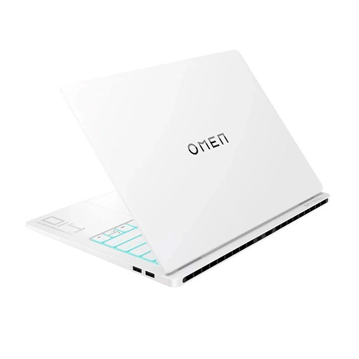 Laptop HP OMEN 14-fb0134TX AY8V0PA (Core Ultra 9-185H/ 32GB/ 1TB/ RTX 4060 8GB/ 14